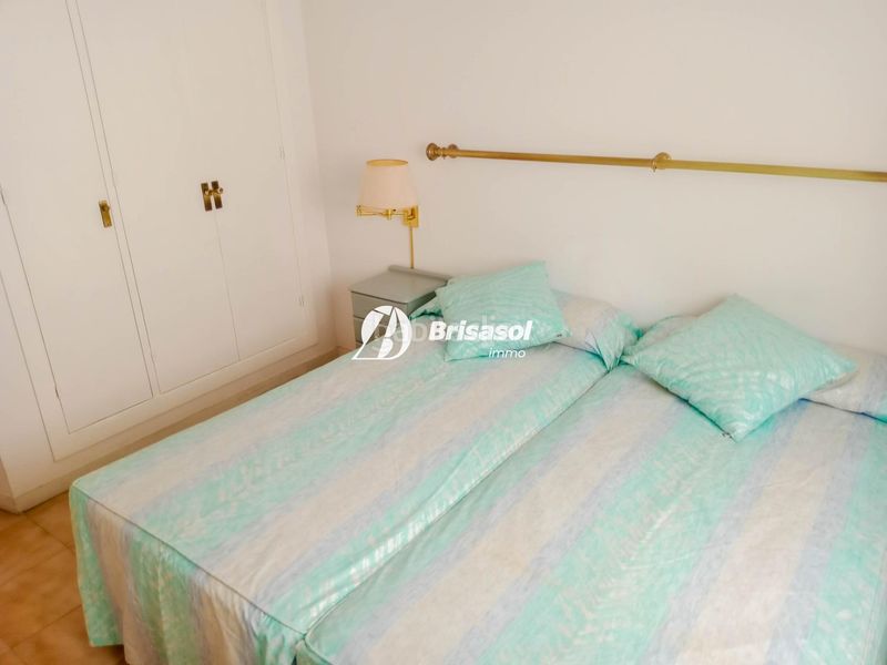 Foto 72fe1867-317a-4468-8ae7-a6e81685e80a. Pis a Platja de Llevant Salou