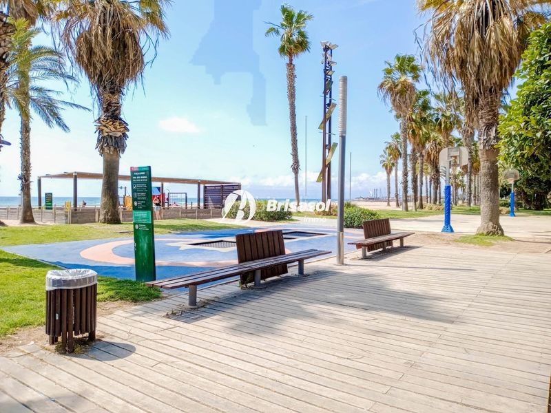 Foto 75e3359a-eacb-4f35-9c7f-afcec1236848. Pis a Platja de Llevant Salou