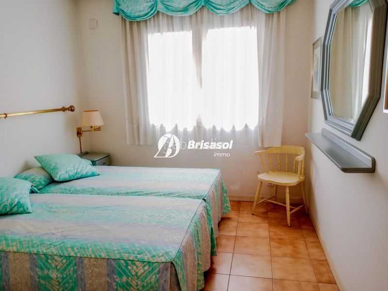 Foto 7added0e-7268-4e03-a1ec-3ef77b4be097. Pis a Platja de Llevant Salou