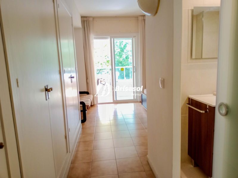 Foto 7e19d471-1538-4c73-9c01-6bc85f3a37ae. Pis a Platja de Llevant Salou