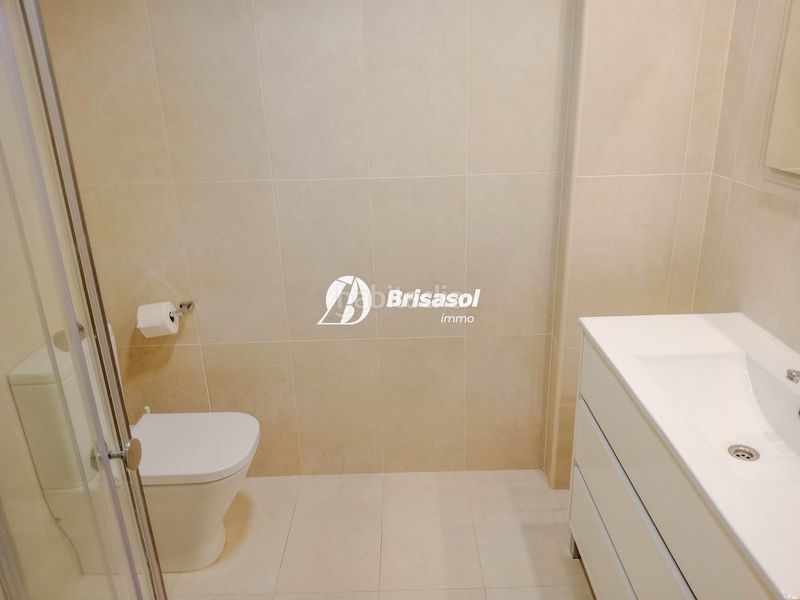 Foto 8d260366-98b7-498b-94d9-cf5864dd2592. Pis a Platja de Llevant Salou