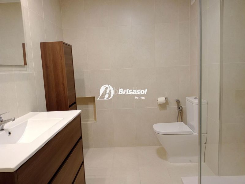 Foto 92d69173-2882-4faa-acb5-6a46bc01715f. Pis a Platja de Llevant Salou