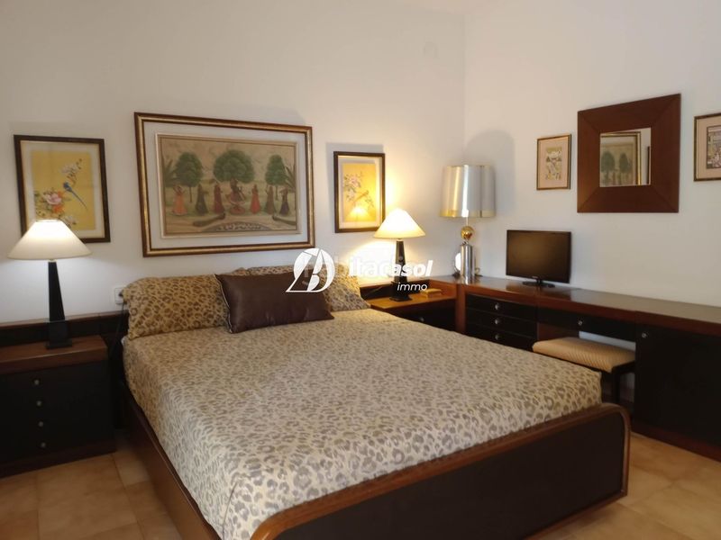 Foto 95b2c55a-6895-4e2a-8841-e3f0ba17283a. Pis a Platja de Llevant Salou