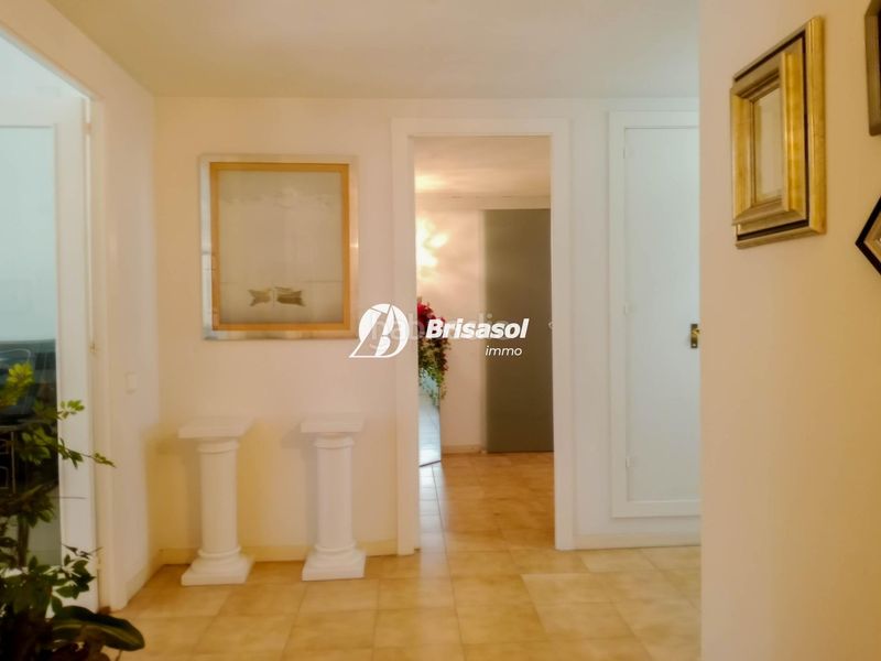 Foto 9e85b4de-744c-43e8-85f8-911dd4681bb5. Pis a Platja de Llevant Salou