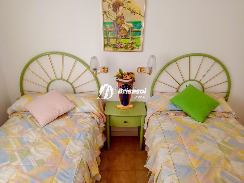 Foto a43387cc-89f7-4dd3-9a0f-eb705d84997a. Pis a Platja de Llevant Salou