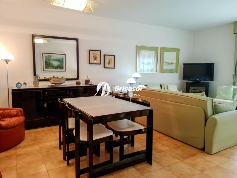 Foto a5c64a04-a715-4370-9e0c-d7d60cd89e48. Pis a Platja de Llevant Salou