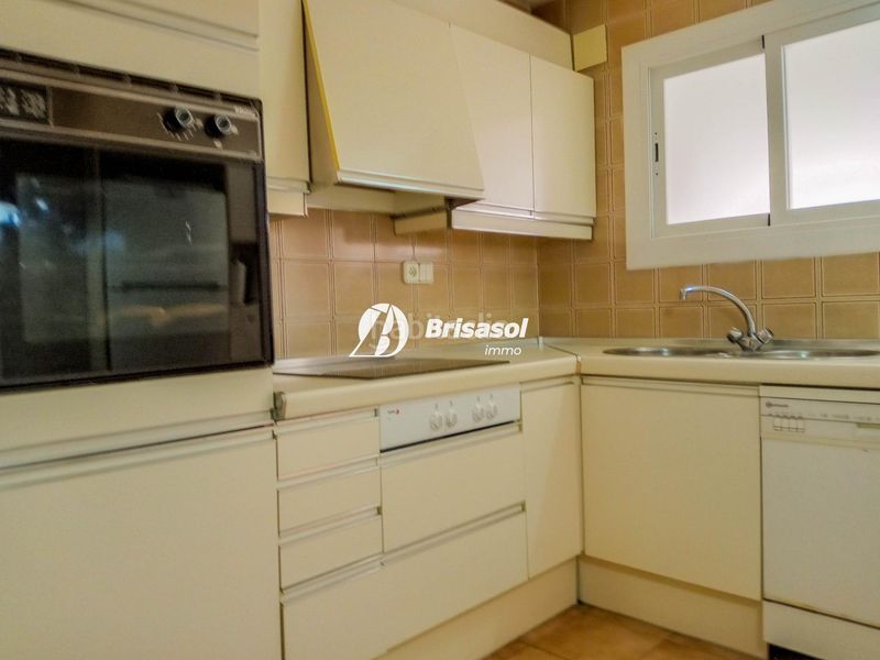 Foto abee88ce-ba2a-412d-9cdf-2c5e0b01db7d. Pis a Platja de Llevant Salou