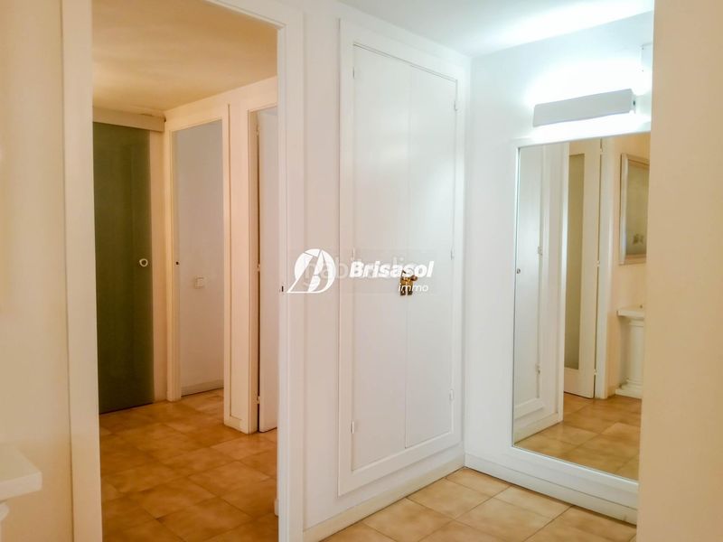 Foto ad19286e-7f0e-4556-b58d-afb865d1259f. Pis a Platja de Llevant Salou