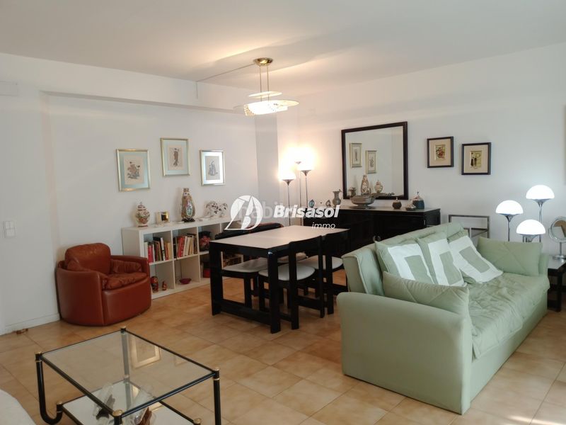 Foto aff8df77-ddc8-4c13-8363-326a8b878451. Pis a Platja de Llevant Salou