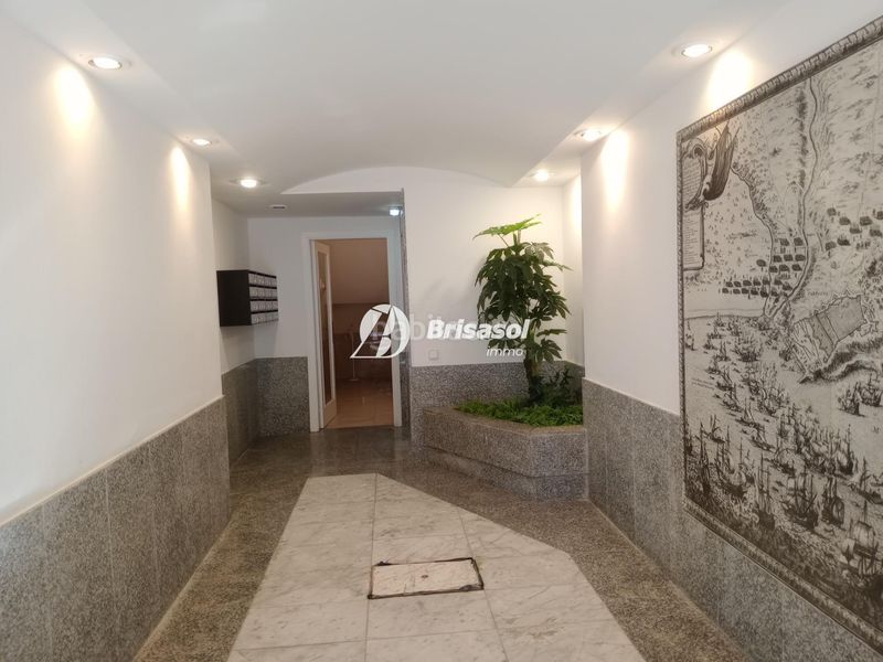 Foto b23ded0f-82c6-49ea-a3a6-d3cd21e3d26b. Pis a Platja de Llevant Salou