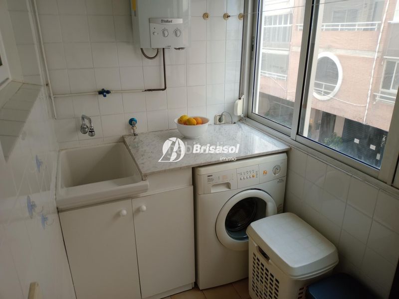 Foto b417fb5f-4389-41df-a553-81c29e49eafe. Pis a Platja de Llevant Salou