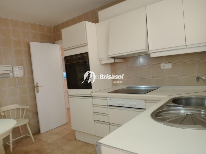 Foto b7ef14c8-da4f-4055-bdfc-f1d81d0d87c1. Pis a Platja de Llevant Salou