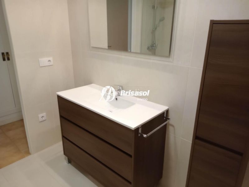 Foto bd405694-d74b-48cf-96e7-744c1dac438a. Pis a Platja de Llevant Salou