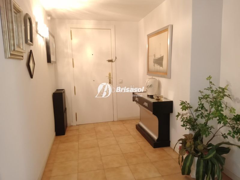 Foto beebdc60-0c58-4c43-8777-19b0cb589fd4. Pis a Platja de Llevant Salou