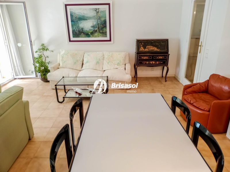 Foto c0376548-8899-4303-b53b-14203618ad7c. Pis a Platja de Llevant Salou