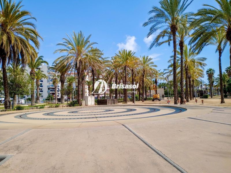 Foto c799d1de-9f24-4ac9-a4b3-dfd8ddd98f4f. Pis a Platja de Llevant Salou