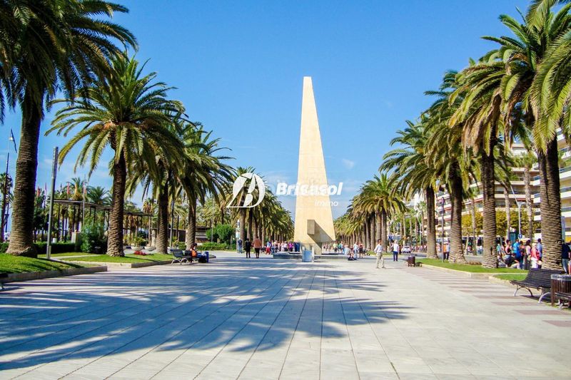 Foto d2cf1e55-64f7-48ca-affb-37ca30552c14. Pis a Platja de Llevant Salou