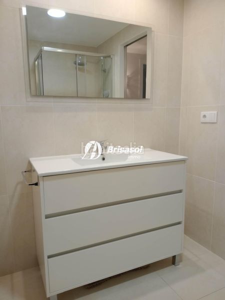 Foto dabb94f6-8342-4f8b-8491-2992f6baf274. Pis a Platja de Llevant Salou