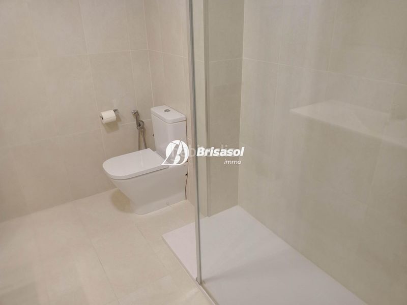 Foto df1dde1d-2660-423d-a095-7a1d746db51e. Pis a Platja de Llevant Salou