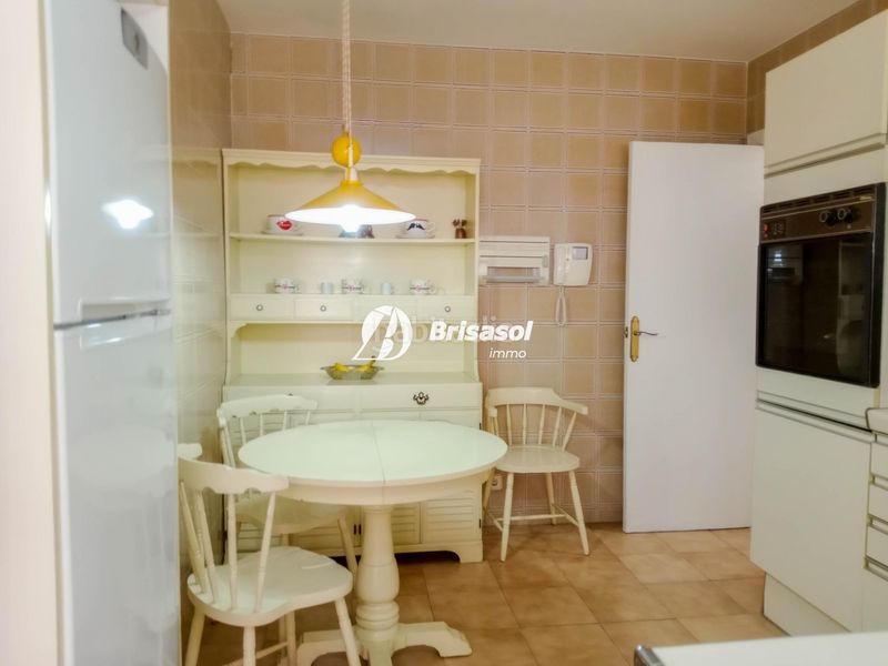 Foto e29380e3-c73a-4a96-8527-6f5b0034c042. Pis a Platja de Llevant Salou