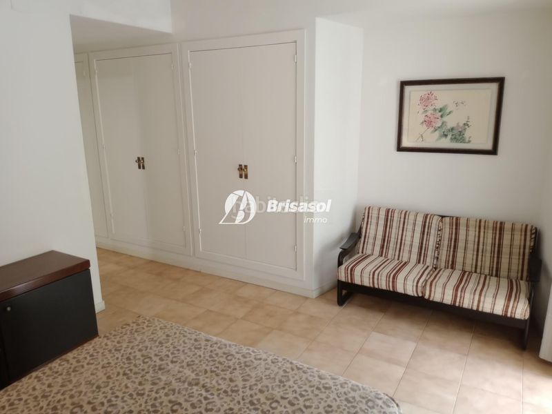 Foto e95da98c-579e-4a53-9add-dec23d25137f. Pis a Platja de Llevant Salou