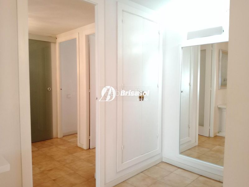 Foto eb0153a6-23bd-4338-b22e-c54588a24116. Pis a Platja de Llevant Salou