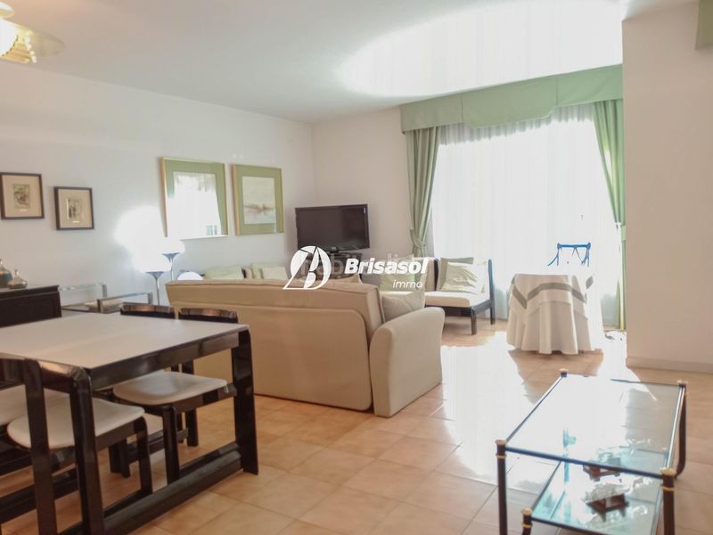 Foto ed364d67-9a4e-4907-99a8-fc4285b0bb7a. Pis a Platja de Llevant Salou