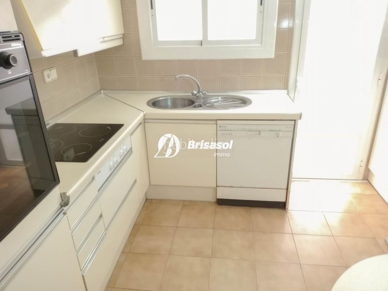 Foto ef2e0c62-0b0b-421b-8a55-eed03e63cea7. Pis a Platja de Llevant Salou