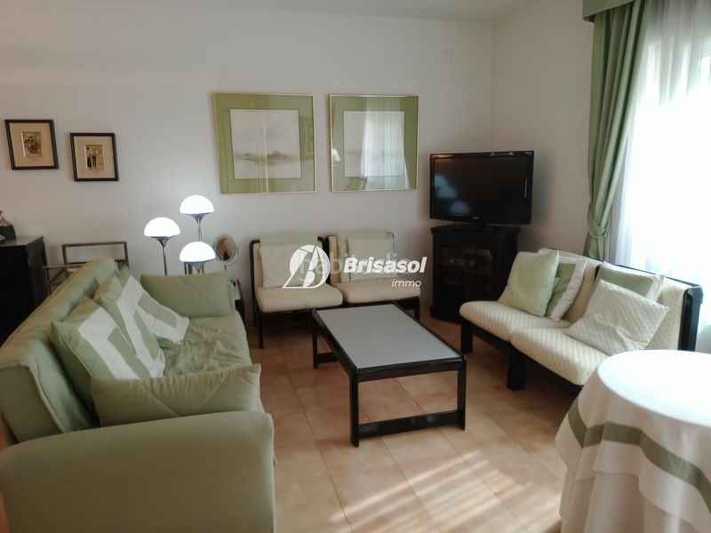 Foto f30a1b1a-9362-4cc7-85ab-7d5edab37063. Pis a Platja de Llevant Salou