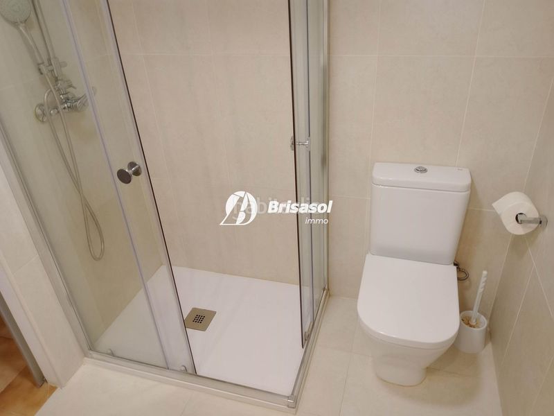 Foto f63f907c-1b13-4d8c-bcf2-fd17835e8d0f. Pis a Platja de Llevant Salou