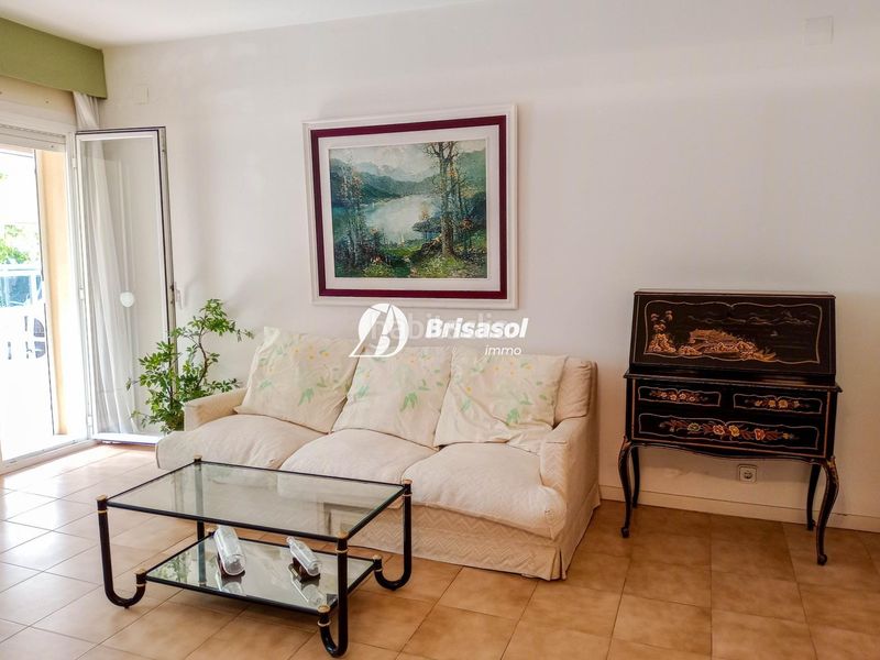 Foto ff910aaf-1397-4e02-979e-797e8fda02c2. Pis a Platja de Llevant Salou