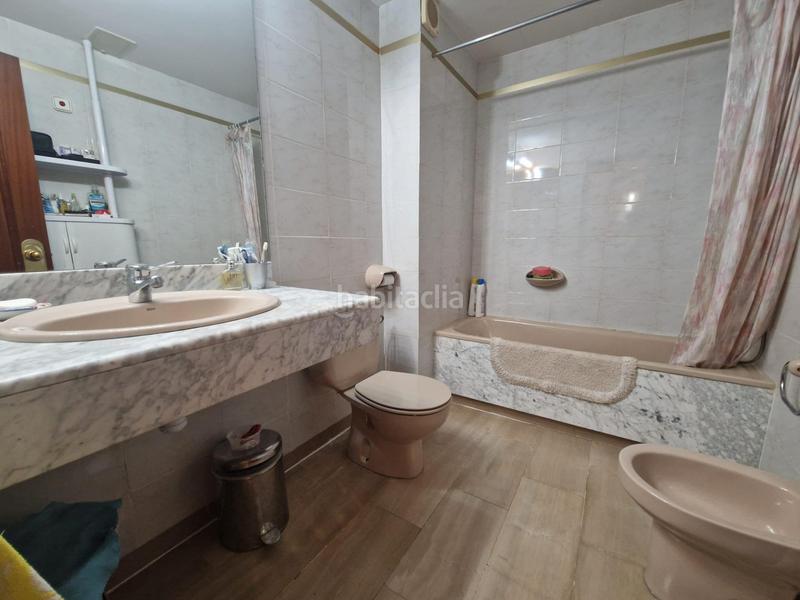 Foto 1a9799f6-b922-495a-aff4-2c74c00a3c99. Ático  con 2 terrazas, piscina y parking opcional en Salou