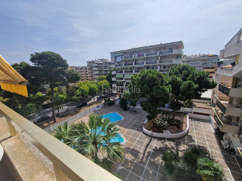 Foto 6170b3d5-9f38-4224-a324-27f0ff818017. Ático  con 2 terrazas, piscina y parking opcional en Salou