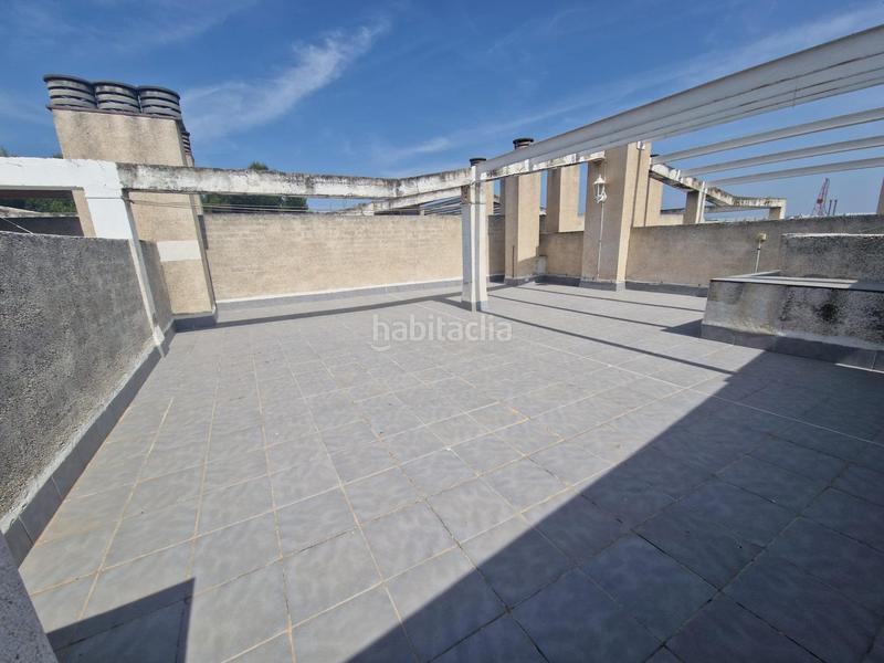 Foto 6b1cd9b2-4a8e-484d-a881-3b90538cb2e1. Ático  con 2 terrazas, piscina y parking opcional en Salou