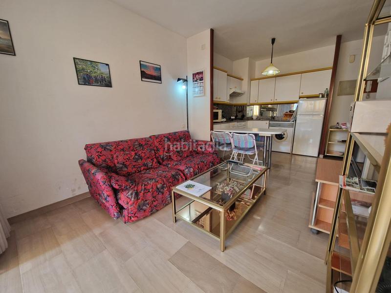 Foto ad44758d-45d3-488f-8868-b5281b98ae61. Ático  con 2 terrazas, piscina y parking opcional en Salou