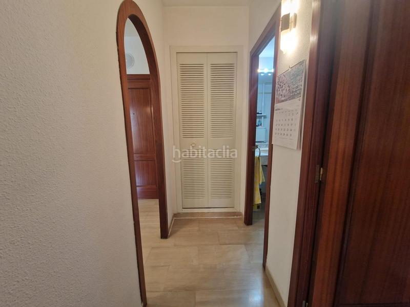 Foto e29cee7b-e3e6-41db-a2f0-cbfce7b54fc4. Ático  con 2 terrazas, piscina y parking opcional en Salou