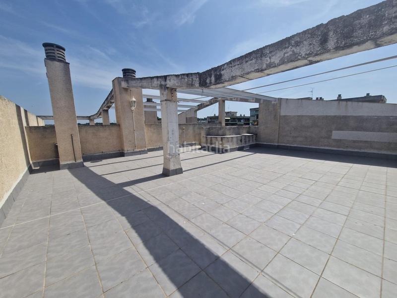 Foto fba80a9f-2e8c-4b0c-b467-a8708df6611c. Ático  con 2 terrazas, piscina y parking opcional en Salou