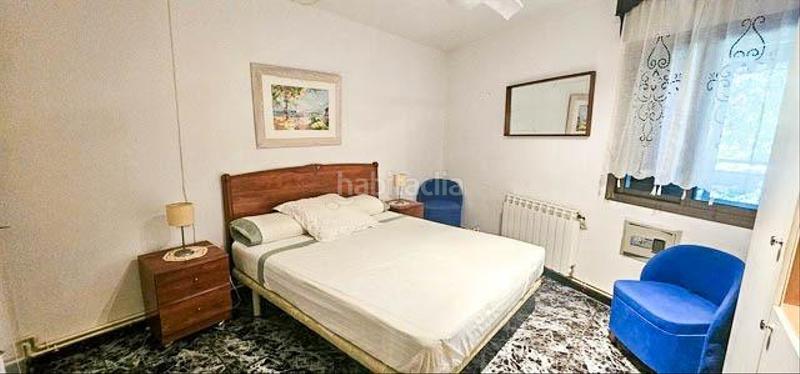 Foto 080f3dd5-9109-4904-9d76-572fe525a466. Apartamento  3 dormitorios junto a paseo jaime i en Salou