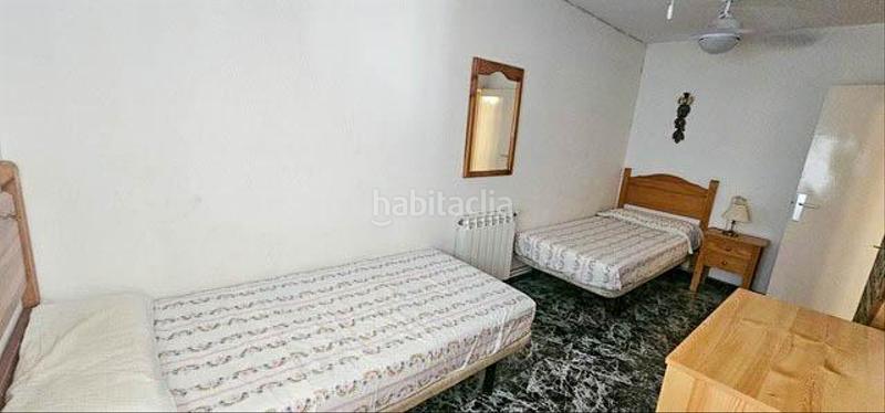 Foto 130bea45-c560-40cd-94f1-528e8b5e0be3. Apartamento  3 dormitorios junto a paseo jaime i en Salou