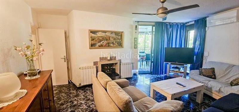 Foto 15a7b94d-14fb-43bf-b88c-2db74f52abac. Apartamento  3 dormitorios junto a paseo jaime i en Salou