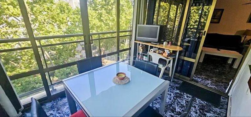 Foto 1fea9e15-c3a1-406b-b70b-b123d182ff5a. Apartamento  3 dormitorios junto a paseo jaime i en Salou