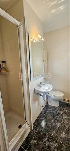 Foto 20dcdb4c-e429-4b66-932f-c646660323db. Apartamento  3 dormitorios junto a paseo jaime i en Salou