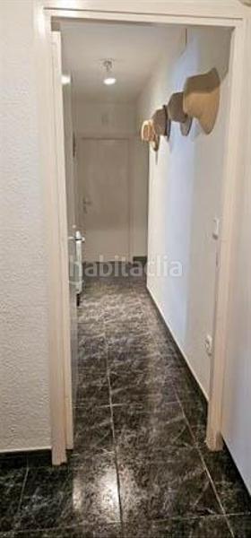 Foto 4b80e087-e755-443a-b7c5-e3c345b5e61e. Apartamento  3 dormitorios junto a paseo jaime i en Salou