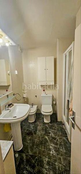 Foto 4bf761c4-b7f6-40b7-8f52-53b6c6a705e0. Apartamento  3 dormitorios junto a paseo jaime i en Salou