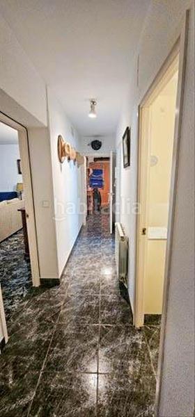 Foto 4fcd195b-fc9b-4b30-9606-bbd4daa01e8c. Apartamento  3 dormitorios junto a paseo jaime i en Salou