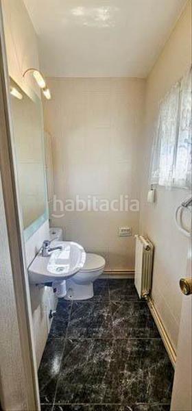 Foto 5b188ed1-e0a0-4c36-b492-c1e3d43f0ce7. Apartamento  3 dormitorios junto a paseo jaime i en Salou