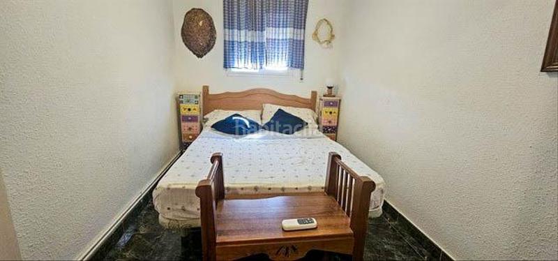 Foto 5b551ee8-799a-44dc-913e-940ea4612894. Apartamento  3 dormitorios junto a paseo jaime i en Salou