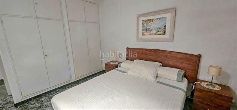 Foto 966dc7a9-100a-4932-9f77-bfbba281e64a. Apartamento  3 dormitorios junto a paseo jaime i en Salou