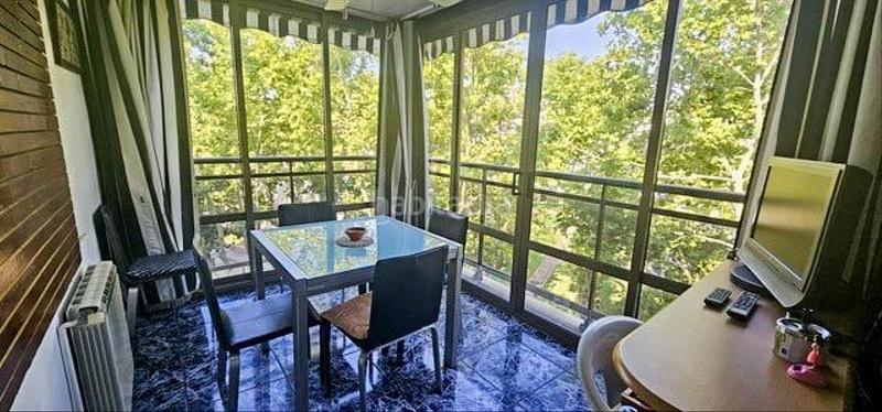 Foto ad5d1a74-cd35-4ff2-971b-d56b3e7e444e. Apartamento  3 dormitorios junto a paseo jaime i en Salou
