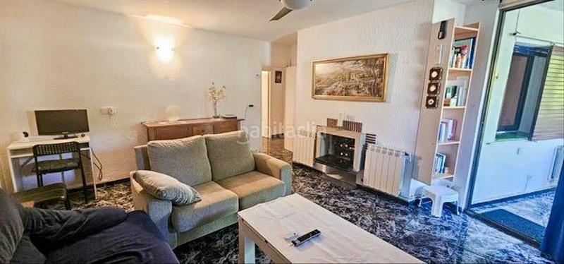 Foto ca3fd5c0-90c9-4c4d-b3cf-1de4427fa432. Apartamento  3 dormitorios junto a paseo jaime i en Salou